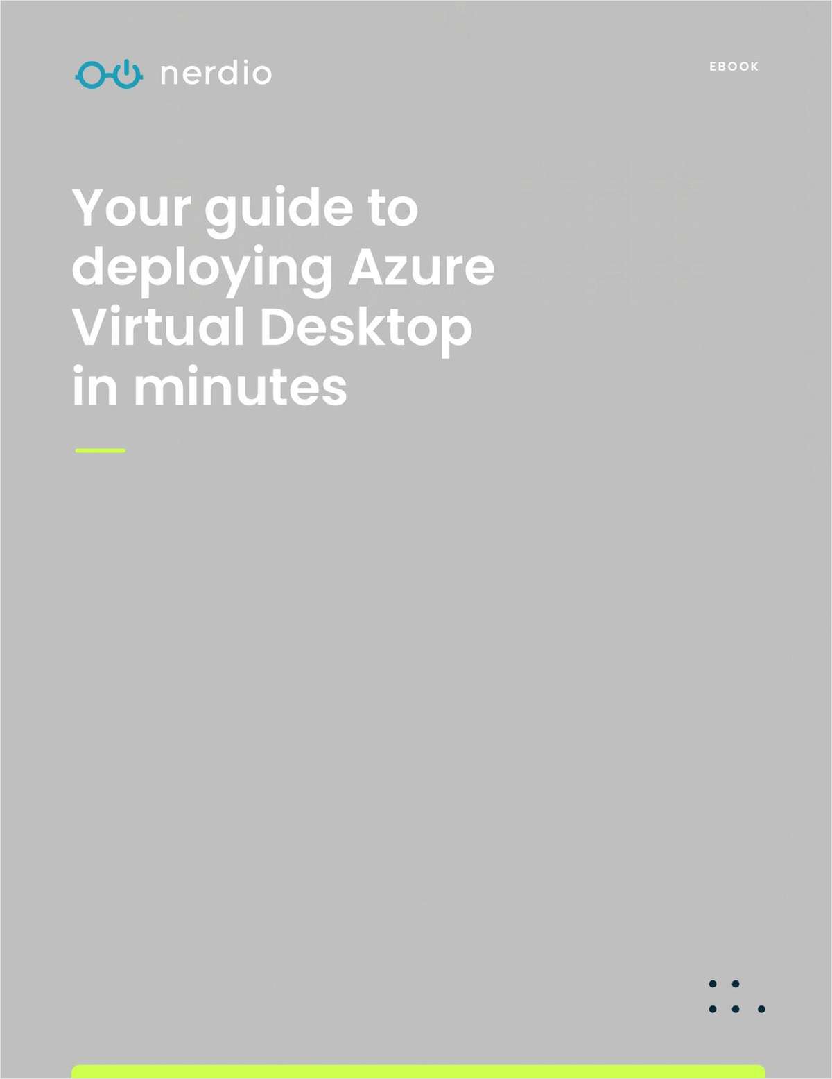 Save up to 75% on Azure compute and storage using auto-scaling