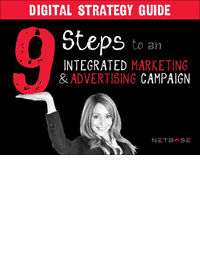9 Steps to Successful Marketing Campaigns