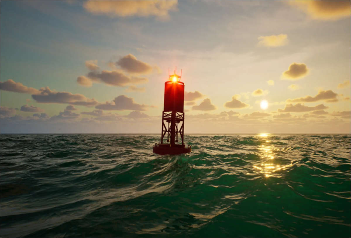 How CFOs Can Navigate Risk in Turbulent Times