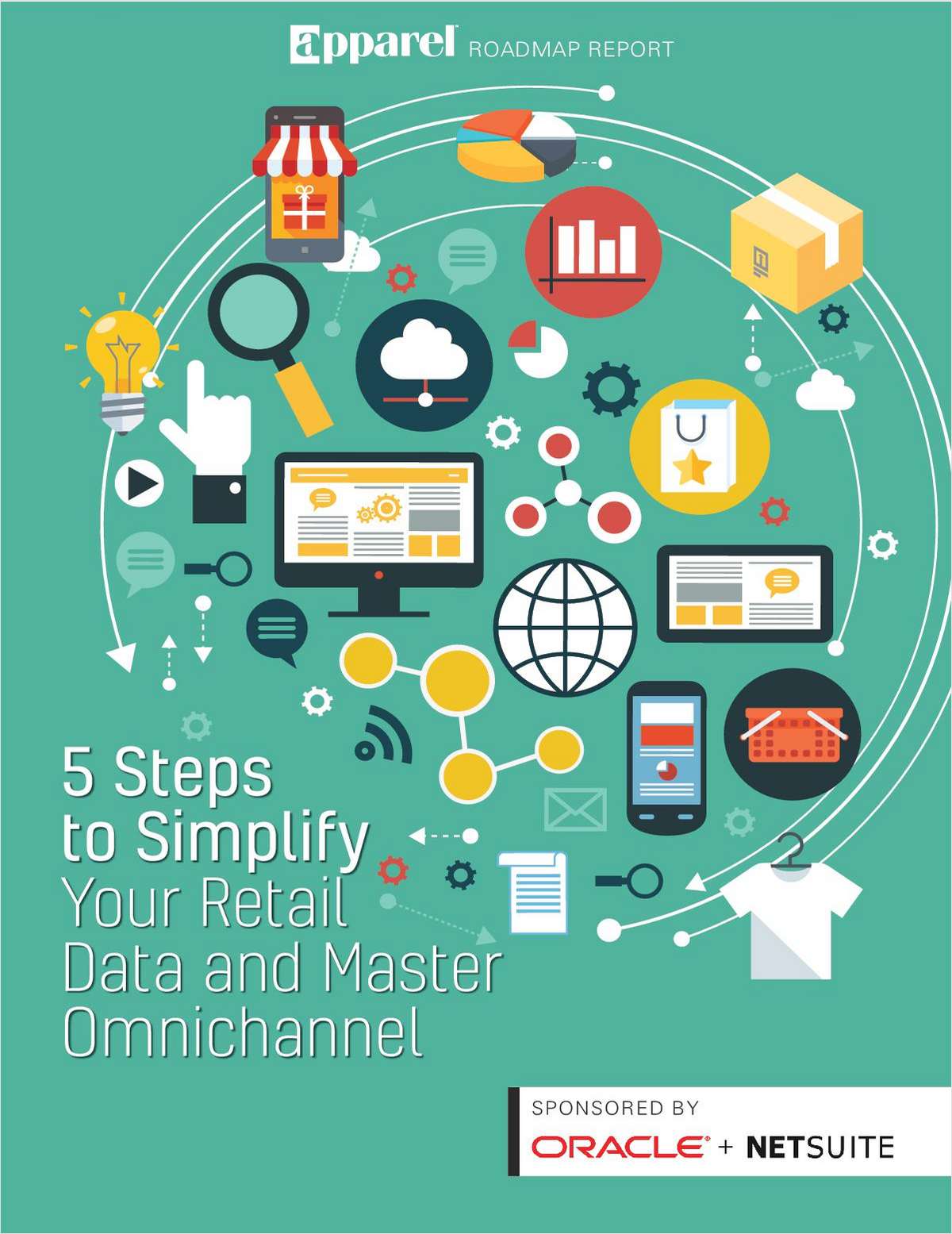 Simplify Mc002 1.Jpg. - uzbl9zh