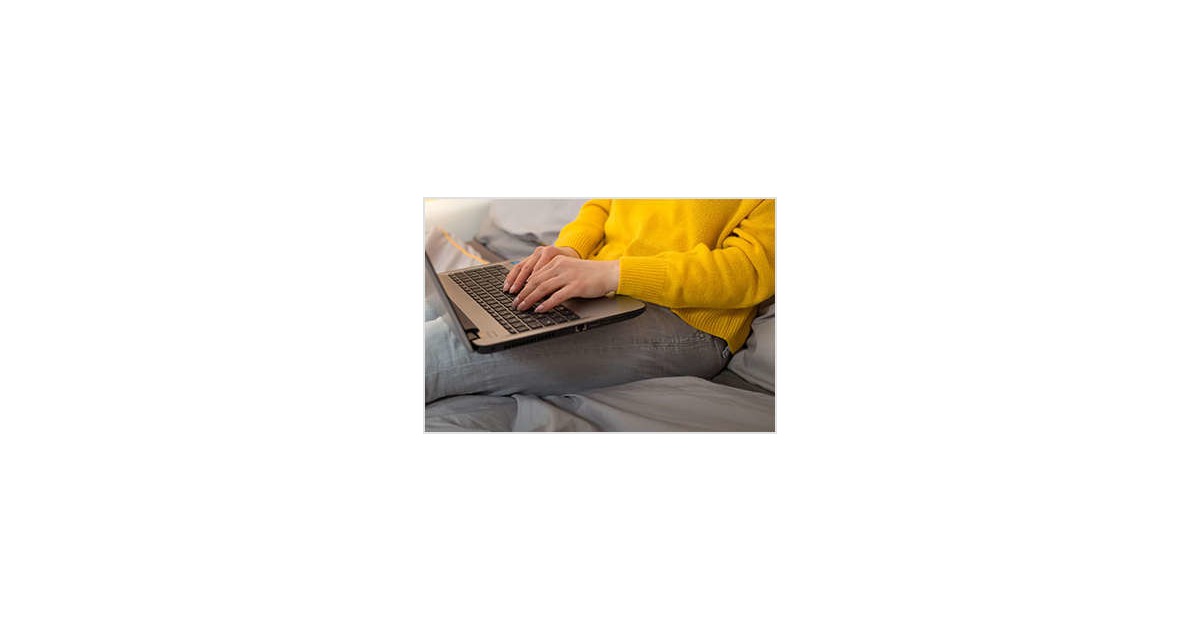 Work From Anywhere: What's Changed Now That We're Past Covid Free White Paper - Vimarsana News