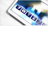 Stay Informed Stay Informed