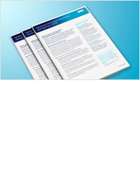 Netskope One Digital Experience Management (DEM)