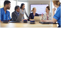 Proving Health Plan ROI: Behavioral Health Data That Drives Results