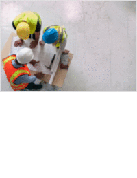 How to Minimize Legal Exposure in Construction Projects