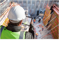 How Stantec Built a Business Case That Got Tech Investment Approved