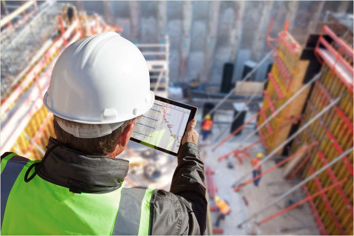 How Stantec Built a Business Case That Got Tech Investment Approved