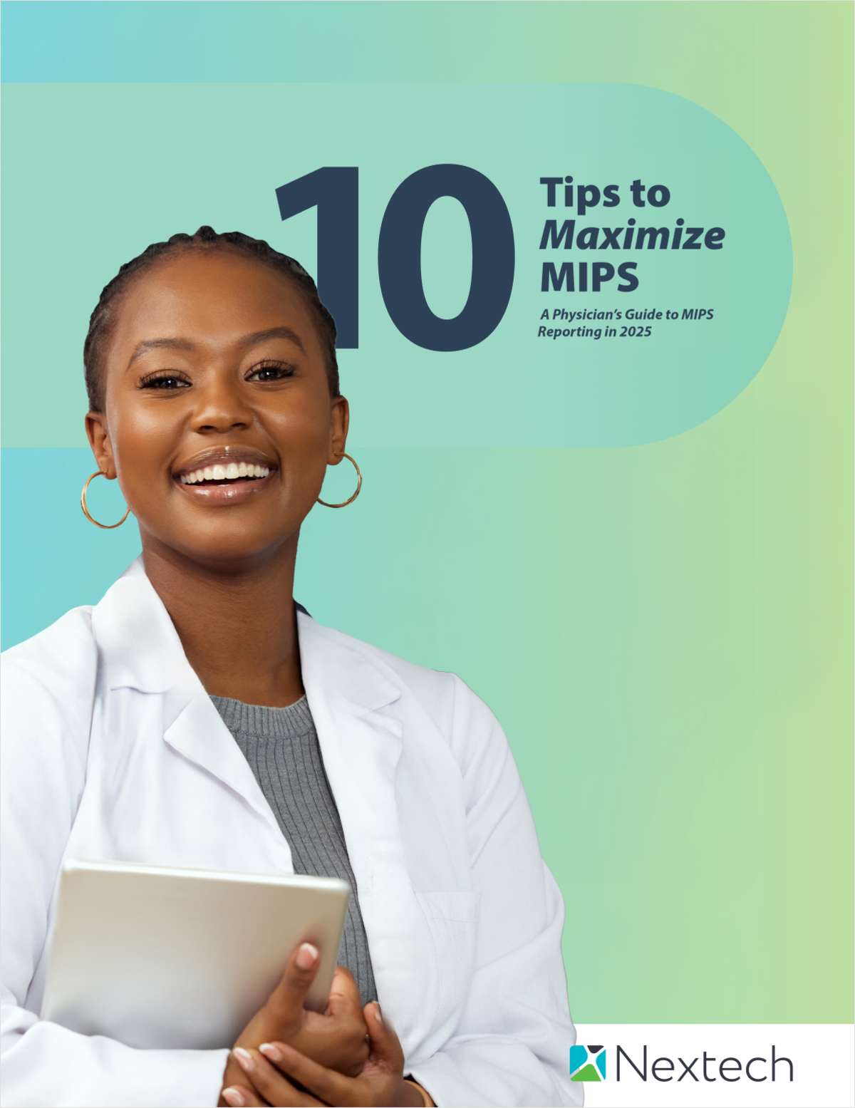 10 Tips to Maximize MIPS