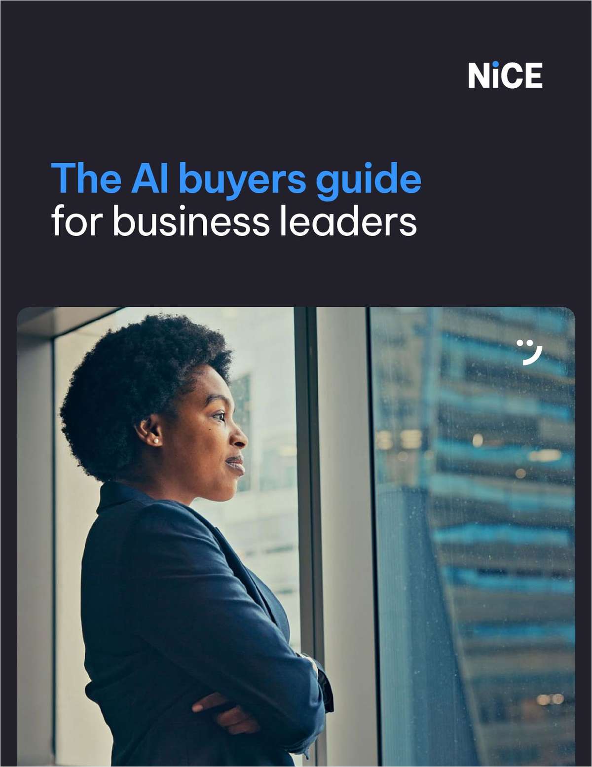 The AI Buyers Guide for Business Leaders
