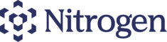Nitrogen