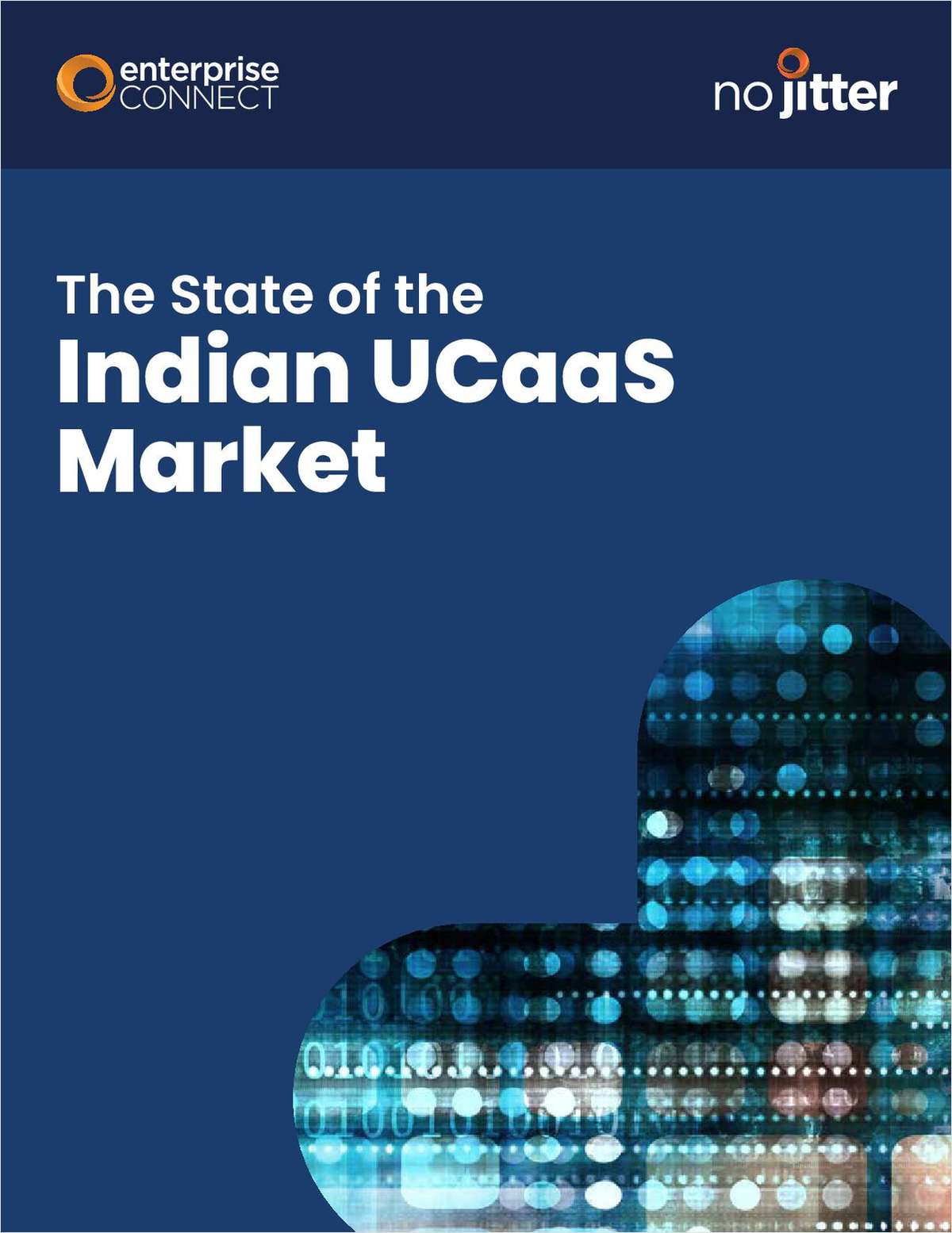 The State of the Indian UCaaS Market