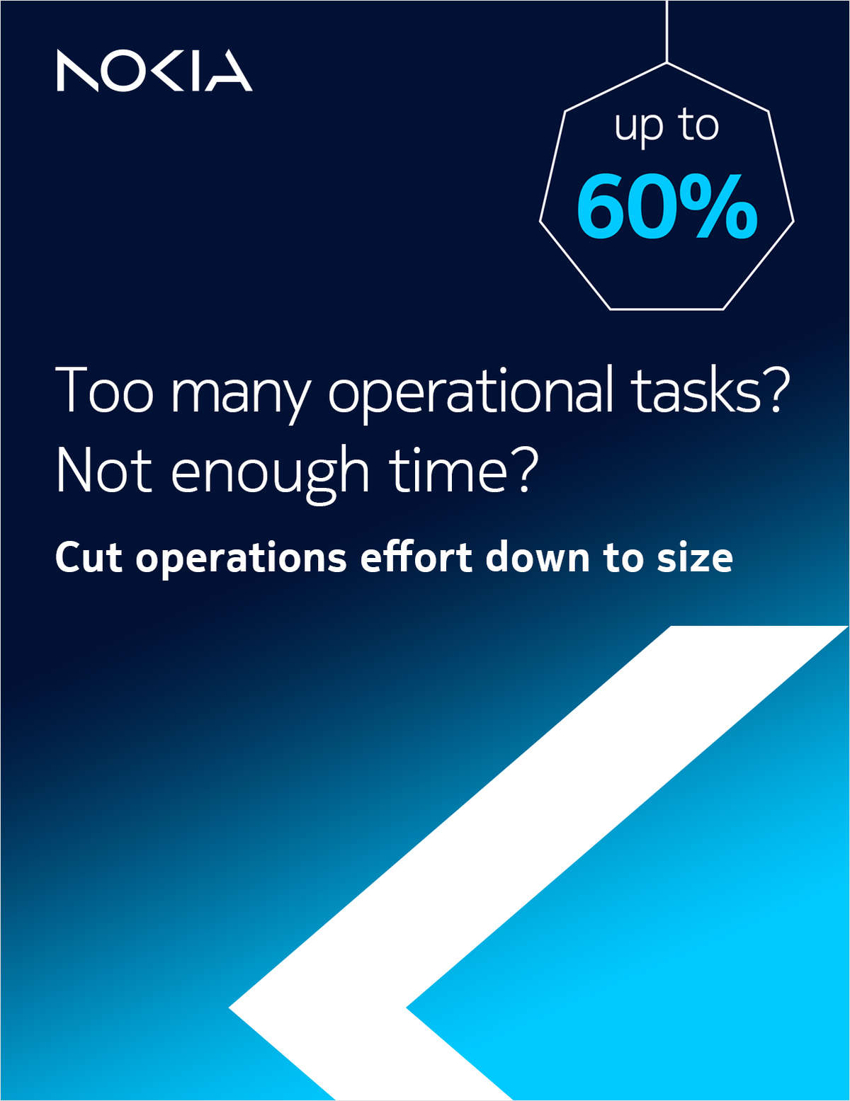 Data Center Fabric TCO Calculator