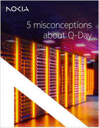 5 misconceptions about Q-Day