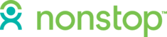 Nonstop Administration and Insurance Services, Inc.