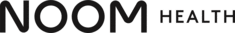 Noom Health