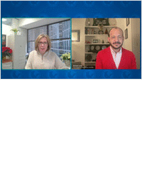 Meet Your AEO Ally: The Press Release