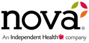 Nova Healthcare Administrators, Inc.
