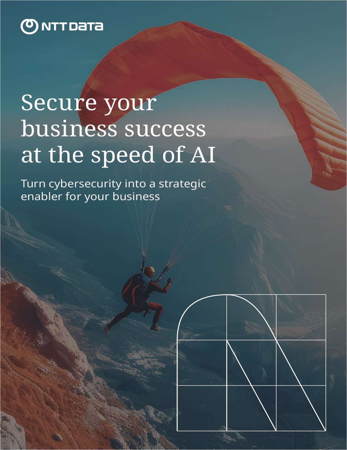 Secure Business Success at the Speed of AI
