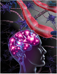 Support for psychological well-being with clinically validated approach to gut-brain pathway