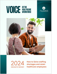 The Top Staffing Challenges in 2024 (and how to solve them)