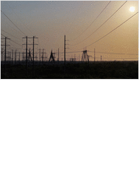 The State of Grid Security