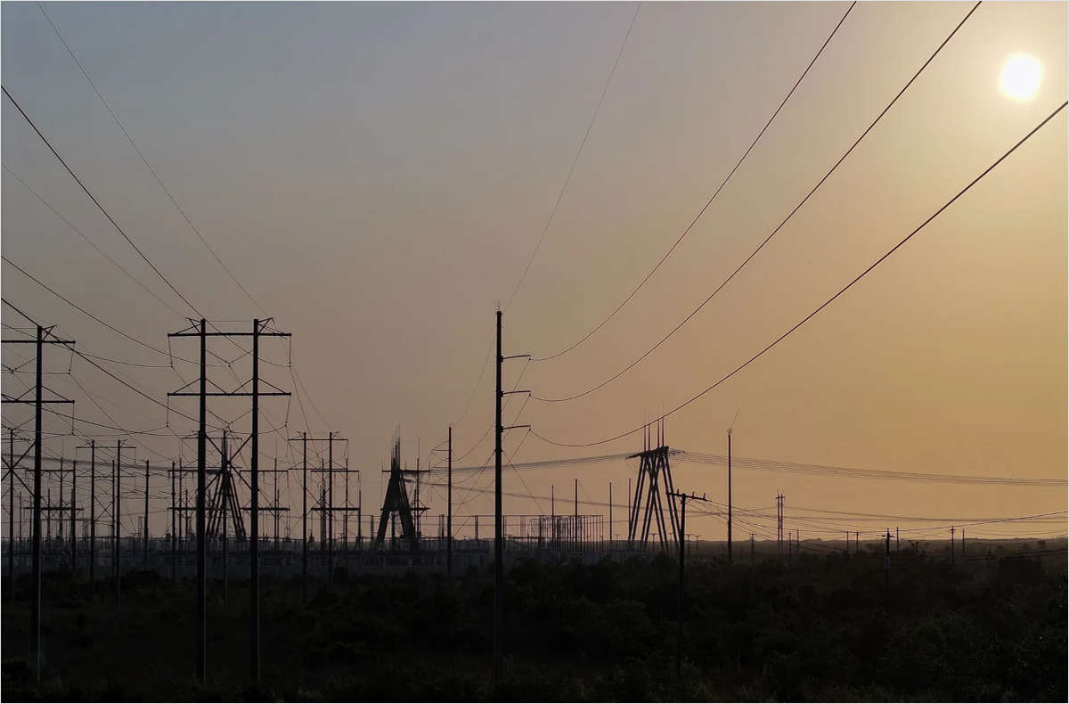 The State of Grid Security