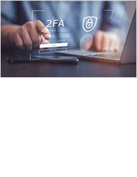 The State of Identity Security in 2026