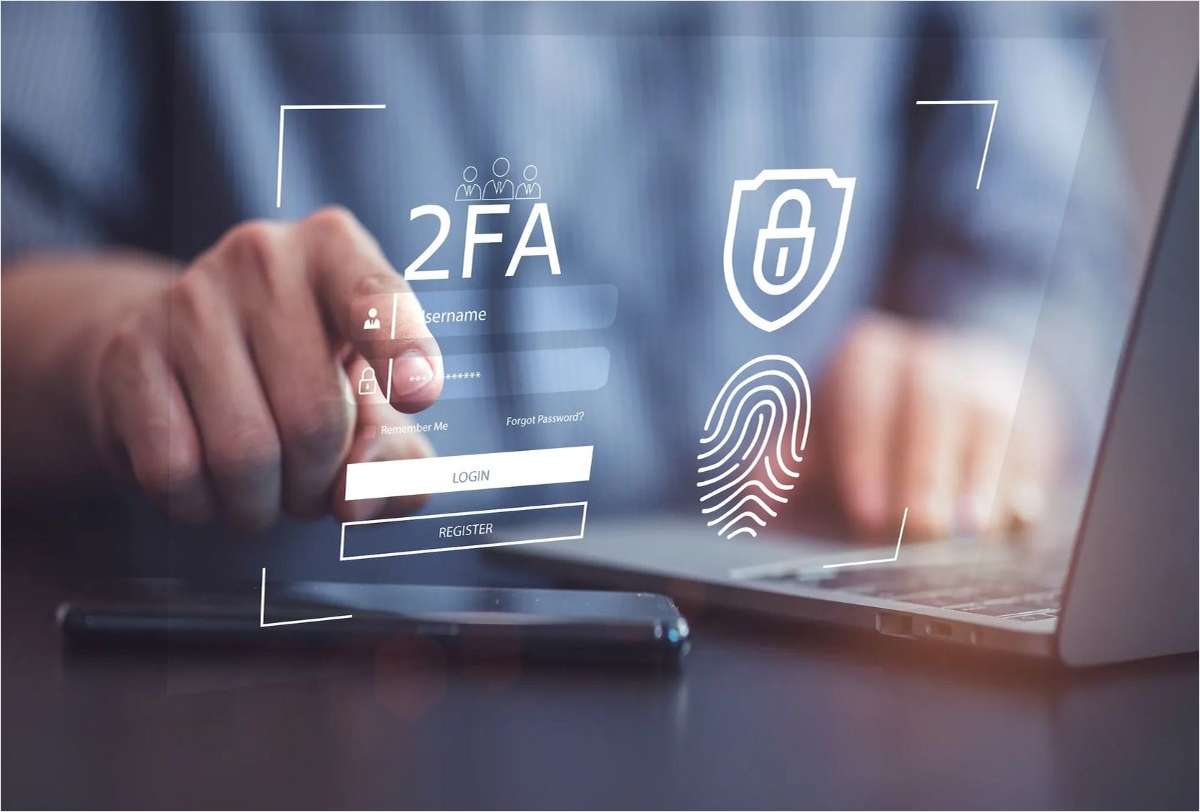 The State of Identity Security in 2026