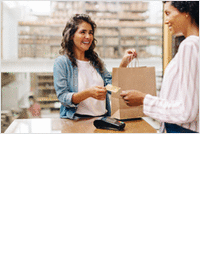 How Unifying Customer Identity Drives Retail Growth