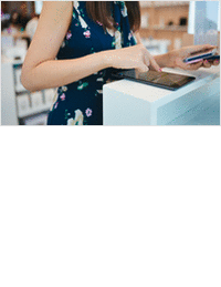 Securing the AI Revolution in Retail: Building Trust and Driving Growth