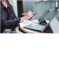 Financial Services in the Age of AI: Keys to Securing GenAI Experiences in Financial Services