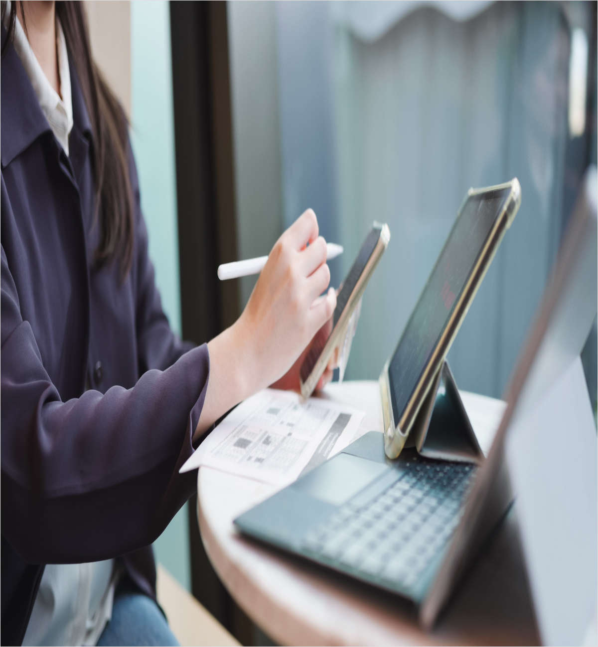 Financial Services in the Age of AI: Keys to Securing GenAI Experiences in Financial Services