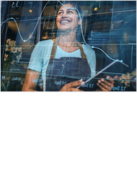 Securing the AI Agents that Power the Future of Retail