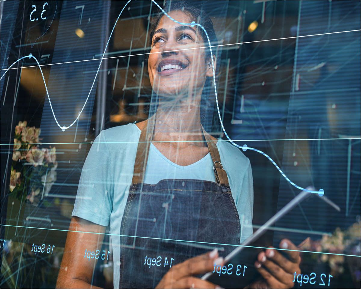 Securing the AI Agents that Power the Future of Retail