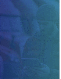 Proven Ways to Increase Fleet Safety and Profitability with Analytics