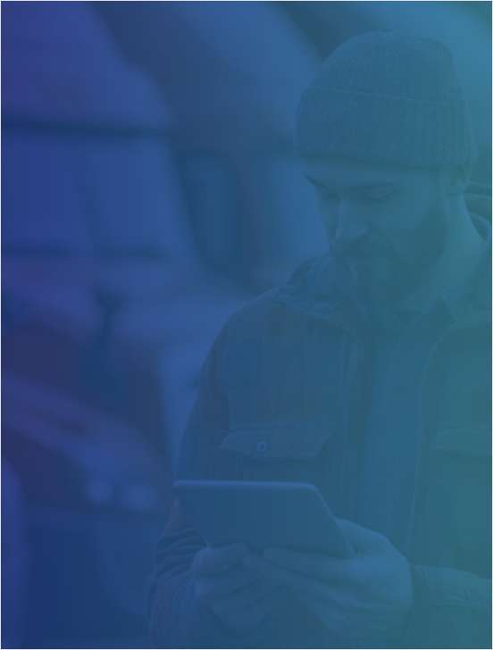 Proven Ways to Increase Fleet Safety and Profitability with Analytics