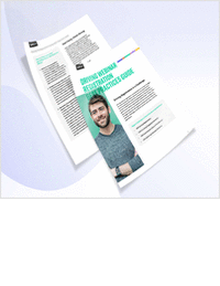 Driving Webinar Registration Best Practices Guide