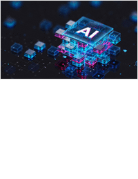 How CFOs Are Harnessing Generative AI
