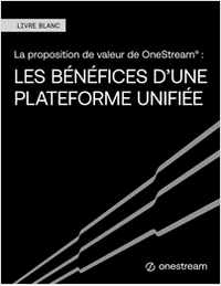 Exploring Value REALIZATION (FR)