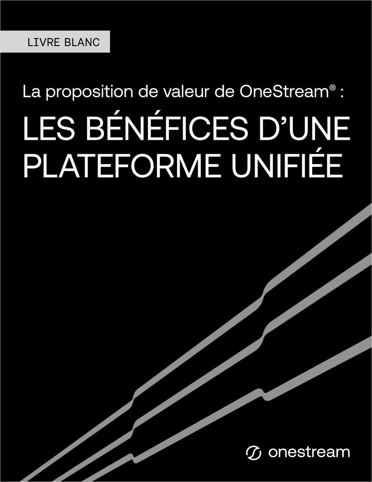 Exploring Value REALIZATION (FR)