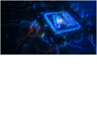 CFO Best Practices in the Evolving Generative AI Era