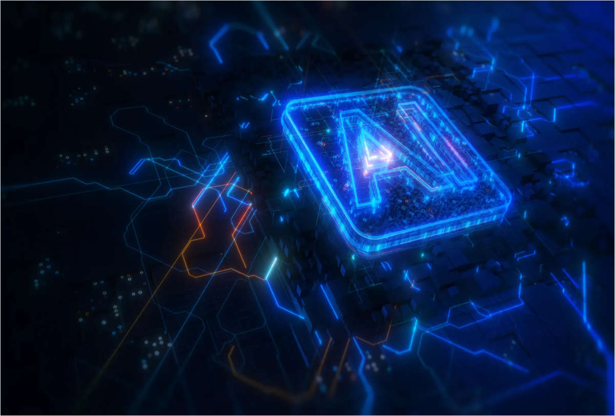 CFO Best Practices in the Evolving Generative AI Era