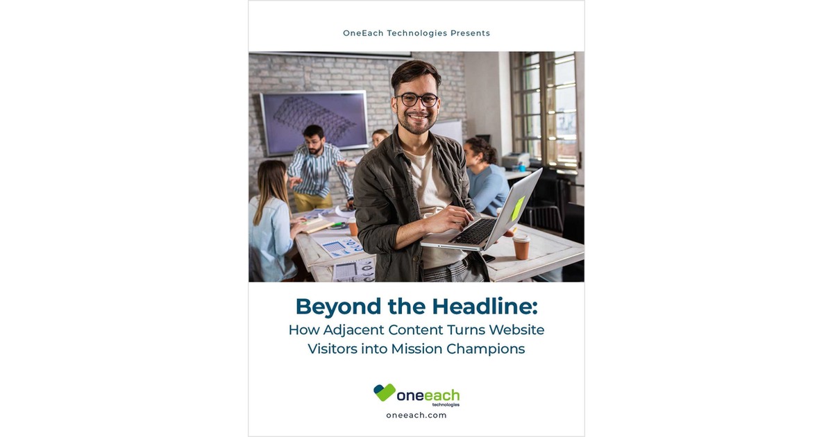 Beyond the Headline