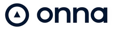 slack login with email slack login with email