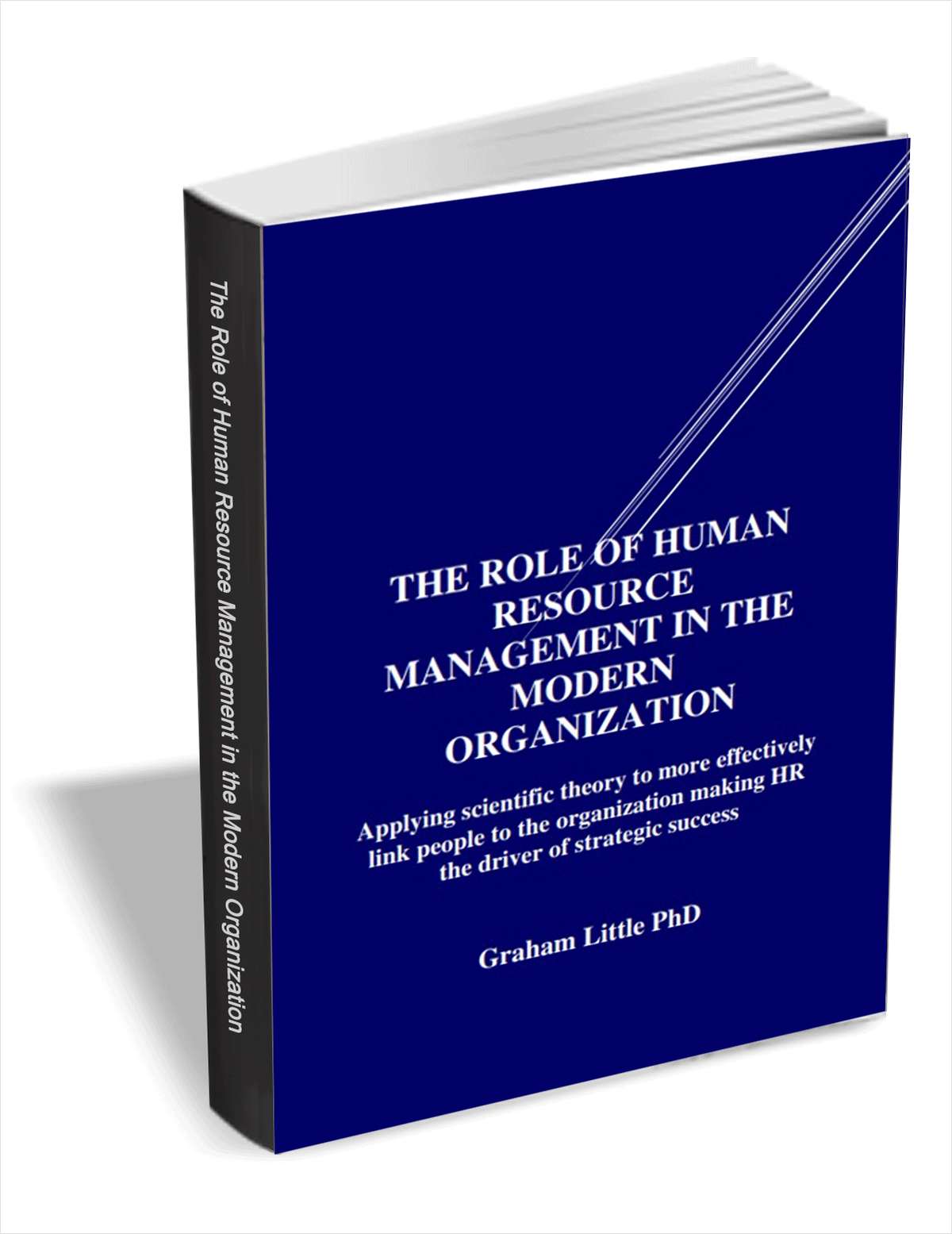 the-role-of-human-resource-management-in-the-modern-organization-free-ebook