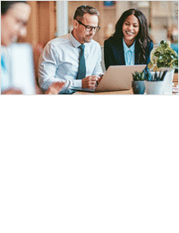 现代政府的战略预算