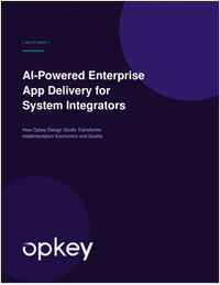 AI Implementation Readiness for Enterprise Applications