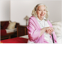 Falls prevention: How proactive steps can mitigate this rising epidemic among seniors
