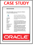 White Paper Studi kasus Oracle