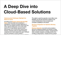 Cloud & Security